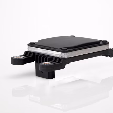 advanced-radar-sensor-ars-510_media-carousel