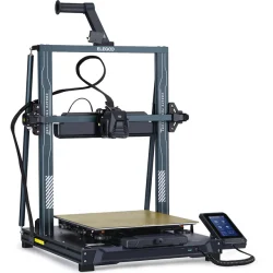 ELEGOO-Neptune4-Plus-FDM-type-320x320x385-bigger-size-3d-printer-at-best-price-in-Pakistan