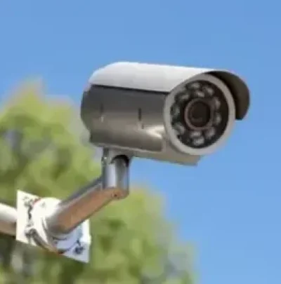 cctv-camera (1)