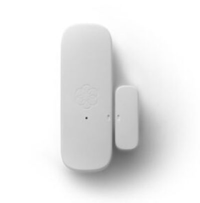 ooma-door-window-sensor-bw (1) (1)